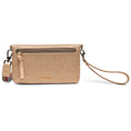 Load image into Gallery viewer, Consuela Uptown Crossbody - Lyla