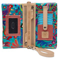 Load image into Gallery viewer, Consuela Uptown Crossbody - Tasha