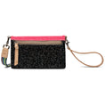 Load image into Gallery viewer, Consuela Uptown Crossbody - Bae