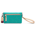 Load image into Gallery viewer, Consuela Uptown Crossbody - Shay