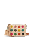Load image into Gallery viewer, Consuela Midtown Crossbody - Paloma