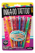 Load image into Gallery viewer, Ink-A-Do Tattoo Pens
