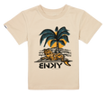 Load image into Gallery viewer, BinkyBro El Tigre Graphic Tee