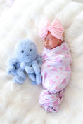 Load image into Gallery viewer, Large Cuddle Plush Friends | Otis Octopus