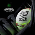 Load image into Gallery viewer, Light Up Baseball - Glow in Dark Balls
