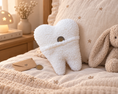 Load image into Gallery viewer, Tooth Fairy Pouch
