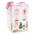 Load image into Gallery viewer, My Playhouse - Best Friends