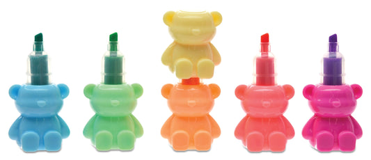 Bear Stackable Marker