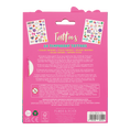 Load image into Gallery viewer, Fashion Friends Temporary Tattoos