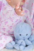 Load image into Gallery viewer, Large Cuddle Plush Friends | Otis Octopus