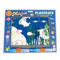 Load image into Gallery viewer, Magic Water Placemats - Ocean