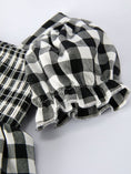 Load image into Gallery viewer, Leighton Smocked Bloomer Set