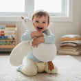 Load image into Gallery viewer, Stuffed Goose Plush