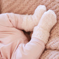 Load image into Gallery viewer, CuddleLane™ Sock Bundle | Pink Bloom