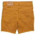 Load image into Gallery viewer, Kids Short Waco Apricot