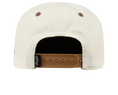 Load image into Gallery viewer, BinkyBro Payson Hat