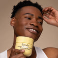 Load image into Gallery viewer, Kitsch Moisturizing Coconut Oil Deep Conditioning Treatment Mask
