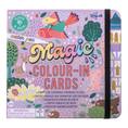 Load image into Gallery viewer, Fairy Tale Water Pen & Cards