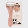 Load image into Gallery viewer, Kitsch Ice Facial Roller