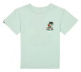 Load image into Gallery viewer, BinkyBro Shelter Island Graphic Tee