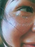 Load image into Gallery viewer, Star Dust Glitter Pot Disco
