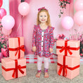 Load image into Gallery viewer, Juliette Peplum Set