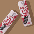 Load image into Gallery viewer, 18.21 Man Made Exfoliating Face, Body and Scalp Scrub