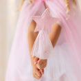 Load image into Gallery viewer, Pearl Princess Dress Up Kit - Dress Up - Kids Gift