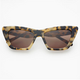 Load image into Gallery viewer, Siena Sunglasses