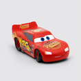 Load image into Gallery viewer, Cars - Lightening McQueen