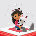 Load image into Gallery viewer, Gabby’s Dollhouse