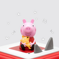 Load image into Gallery viewer, Peppa Pig