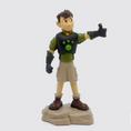 Load image into Gallery viewer, Wild Kratts - Chris