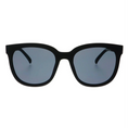 Load image into Gallery viewer, Taylor Sunglasses