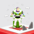 Load image into Gallery viewer, Buzz Lightyear