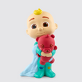 Load image into Gallery viewer, CocoMelon 2: getting ready with JJ