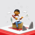Load image into Gallery viewer, Coco