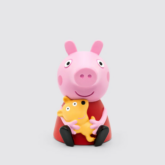 Peppa Pig