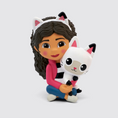Load image into Gallery viewer, Gabby’s Dollhouse
