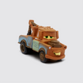 Load image into Gallery viewer, Cars - Mater