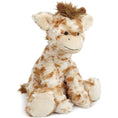 Load image into Gallery viewer, Tally Giraffe