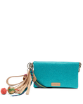 Load image into Gallery viewer, Consuela Uptown Crossbody - Lumi