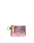 Load image into Gallery viewer, Consuela Pouch - Elodie