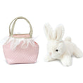 Load image into Gallery viewer, Bunny Tote