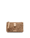 Load image into Gallery viewer, Consuela Slim Wallet - Lawton