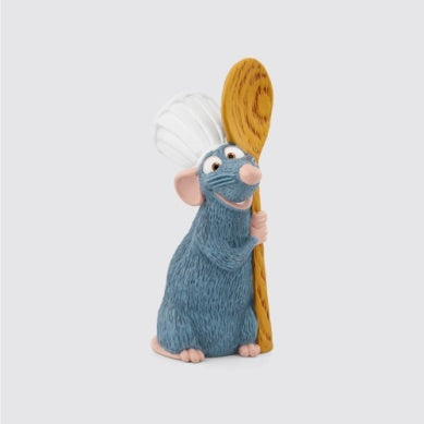 Ratatouille
