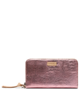 Load image into Gallery viewer, Consuela Essential Wallet - Elodie