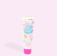 Load image into Gallery viewer, Petite n Pretty Fresh Start Moisturizer