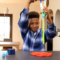Load image into Gallery viewer, Crunch Labs Crunch Kit Slime Prank Lab
