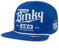 Load image into Gallery viewer, BinkyBro Thurso Hat
